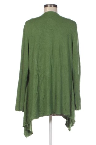 Dámsky kardigán Unbranded, Veľkosť M, Farba Zelená, Cena  6,95 €