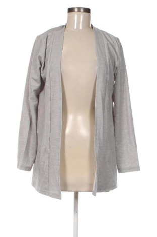 Női kardigán Unbranded, Méret L, Szín Szürke, Ár 7 499 Ft