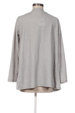 Női kardigán Unbranded, Méret L, Szín Szürke, Ár 7 499 Ft