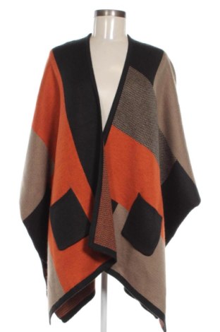 Cardigan de damă Unbranded, Mărime L, Culoare Multicolor, Preț 57,35 Lei