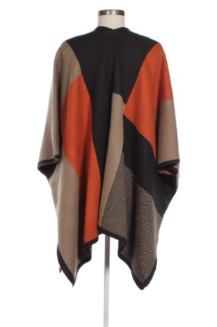 Cardigan de damă Unbranded, Mărime L, Culoare Multicolor, Preț 57,35 Lei