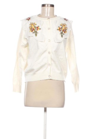 Dámsky kardigán Unbranded, Veľkosť M, Farba Viacfarebná, Cena  17,95 €