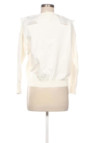 Dámsky kardigán Unbranded, Veľkosť M, Farba Viacfarebná, Cena  17,95 €