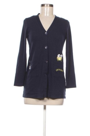 Damen Strickjacke Unbranded, Größe S, Farbe Mehrfarbig, Preis € 6,99