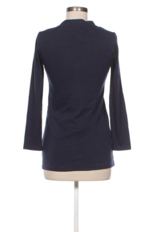 Damen Strickjacke Unbranded, Größe S, Farbe Mehrfarbig, Preis € 6,99