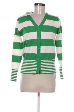 Női kardigán Unbranded, Méret M, Szín Sokszínű, Ár 3 019 Ft