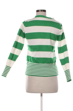 Női kardigán Unbranded, Méret M, Szín Sokszínű, Ár 3 019 Ft