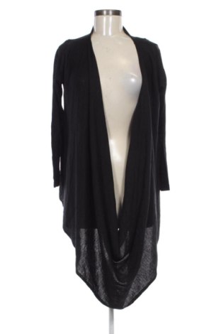 Dámsky kardigán Unbranded, Veľkosť XL, Farba Čierna, Cena  12,95 €