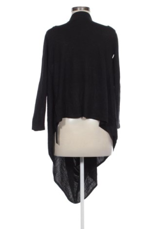 Dámsky kardigán Unbranded, Veľkosť XL, Farba Čierna, Cena  12,95 €