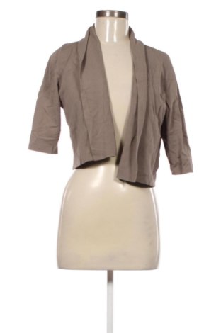 Dámsky kardigán Jacqui E, Veľkosť L, Farba Béžová, Cena  24,95 €