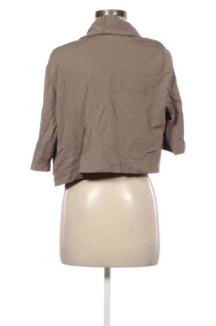 Dámsky kardigán Jacqui E, Veľkosť L, Farba Béžová, Cena  24,95 €