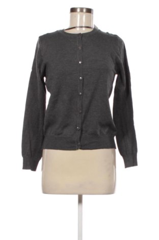 Dámsky kardigán Unbranded, Velikost M, Barva Šedá, Cena  139,00 Kč