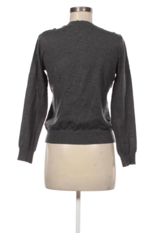 Dámsky kardigán Unbranded, Velikost M, Barva Šedá, Cena  139,00 Kč