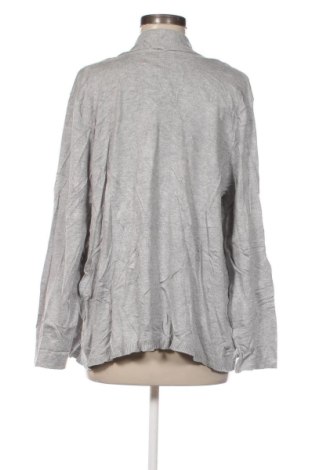 Dámsky kardigán Unbranded, Veľkosť L, Farba Sivá, Cena  4,95 €