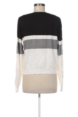 Damen Strickjacke Unbranded, Größe L, Farbe Mehrfarbig, Preis € 11,99