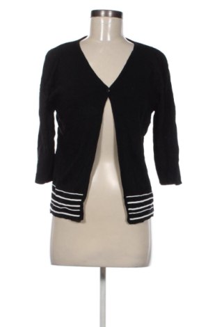 Damski kardigan Unbranded, Rozmiar L, Kolor Kolorowy, Cena 33,99 zł