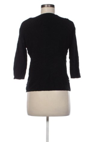 Damski kardigan Unbranded, Rozmiar L, Kolor Kolorowy, Cena 33,99 zł