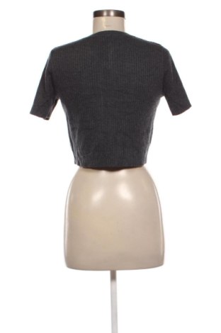 Damen Strickjacke Unbranded, Größe M, Farbe Grau, Preis € 17,99