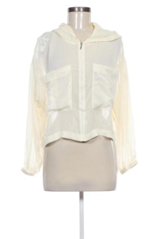 Damen Strickjacke Unbranded, Größe XL, Farbe Ecru, Preis € 12,99