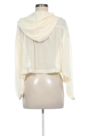 Damen Strickjacke Unbranded, Größe XL, Farbe Ecru, Preis € 12,99