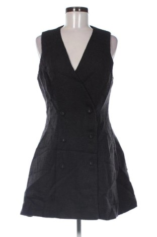 Cardigan de damă Unbranded, Mărime L, Culoare Multicolor, Preț 42,99 Lei
