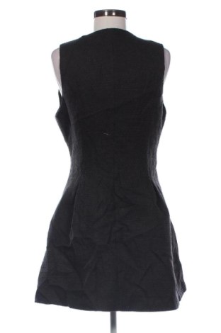 Cardigan de damă Unbranded, Mărime L, Culoare Multicolor, Preț 42,99 Lei