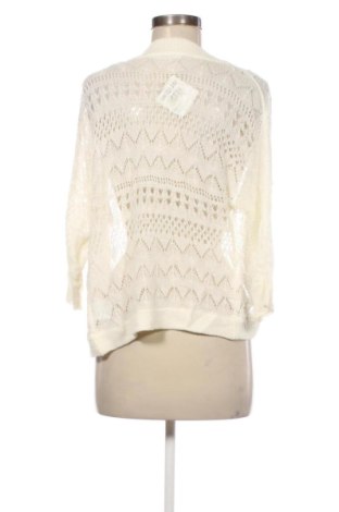 Női kardigán Unbranded, Méret L, Szín Ekrü
, Ár 2 979 Ft