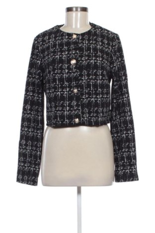 Дамска жилетка Unbranded, Размер M, Цвят Многоцветен, Цена 6,64 €