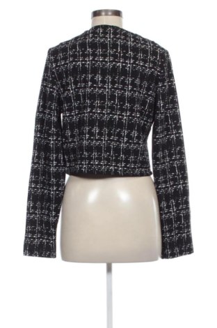 Дамска жилетка Unbranded, Размер M, Цвят Многоцветен, Цена 6,64 €