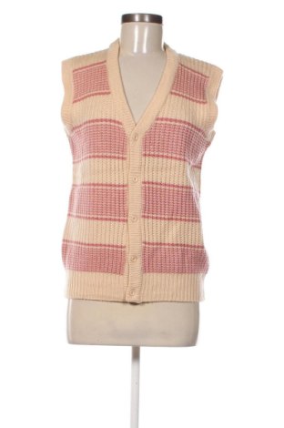 Damski kardigan Unbranded, Rozmiar M, Kolor Kolorowy, Cena 36,99 zł