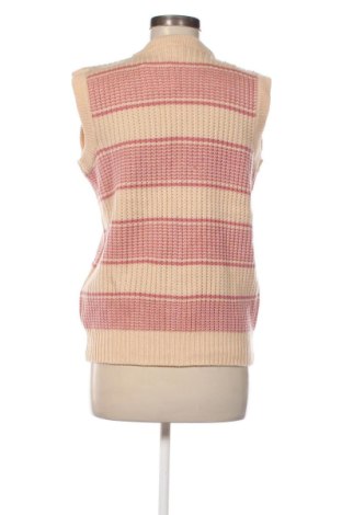 Damski kardigan Unbranded, Rozmiar M, Kolor Kolorowy, Cena 36,99 zł