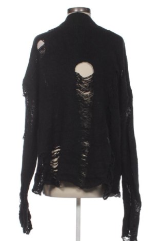 Női kardigán Unbranded, Méret XXL, Szín Fekete, Ár 5 559 Ft