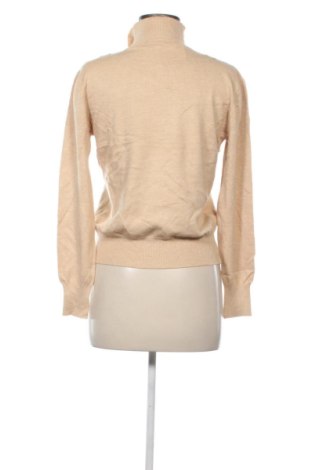 Damen Strickjacke Unbranded, Größe M, Farbe Braun, Preis 6,99 €