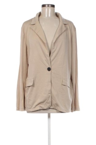 Női kardigán Unbranded, Méret XXL, Szín Bézs, Ár 4 009 Ft