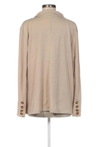 Női kardigán Unbranded, Méret XXL, Szín Bézs, Ár 4 009 Ft