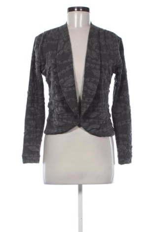 Cardigan de damă Unbranded, Mărime S, Culoare Gri, Preț 64,99 Lei