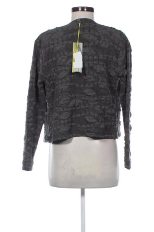 Cardigan de damă Unbranded, Mărime S, Culoare Gri, Preț 64,99 Lei
