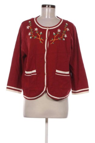 Női kardigán Unbranded, Méret XXL, Szín Sokszínű, Ár 6 099 Ft