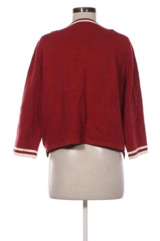 Női kardigán Unbranded, Méret XXL, Szín Sokszínű, Ár 6 099 Ft