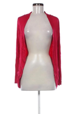 Női kardigán Target, Méret XS, Szín Rózsaszín, Ár 1 929 Ft