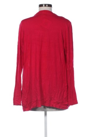 Női kardigán Target, Méret XS, Szín Rózsaszín, Ár 1 929 Ft