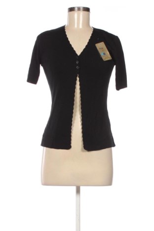 Női kardigán Unbranded, Méret XS, Szín Fekete, Ár 6 789 Ft
