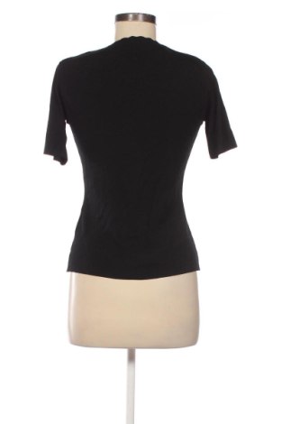 Női kardigán Unbranded, Méret XS, Szín Fekete, Ár 6 789 Ft