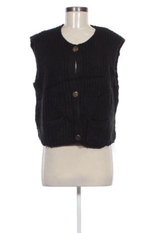 Dámsky kardigán Unbranded, Veľkosť XL, Farba Čierna, Cena  13,95 €