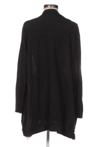 Dámsky kardigán Unbranded, Veľkosť XXL, Farba Čierna, Cena  11,95 €