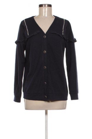 Dámsky kardigán Unbranded, Velikost L, Barva Vícebarevné, Cena  249,00 Kč