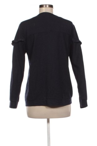 Dámsky kardigán Unbranded, Velikost L, Barva Vícebarevné, Cena  249,00 Kč