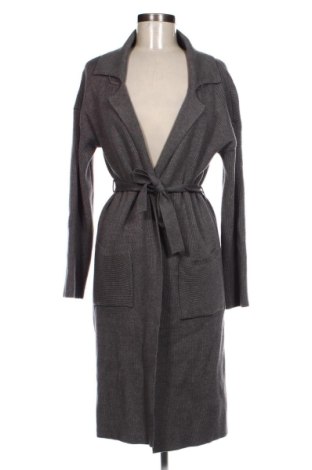 Női kardigán Unbranded, Méret M, Szín Szürke, Ár 3 719 Ft