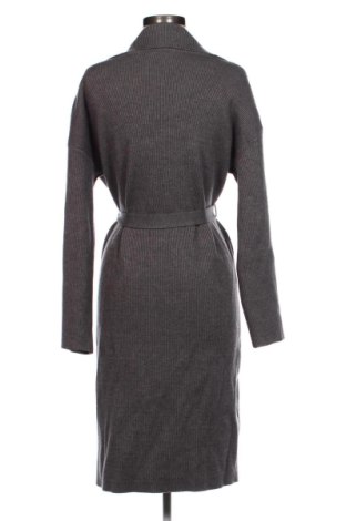 Női kardigán Unbranded, Méret M, Szín Szürke, Ár 3 719 Ft