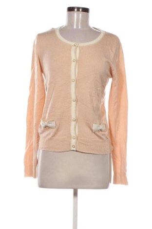 Cardigan de damă Unbranded, Mărime M, Culoare Mov deschis, Preț 26,99 Lei